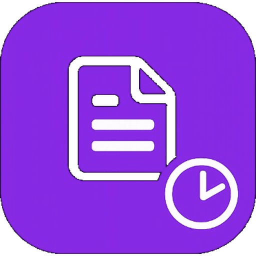 Veilige dataverwerking op tablet